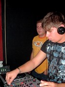 gal/Ranch Disco 01/_thb_Image185.jpg